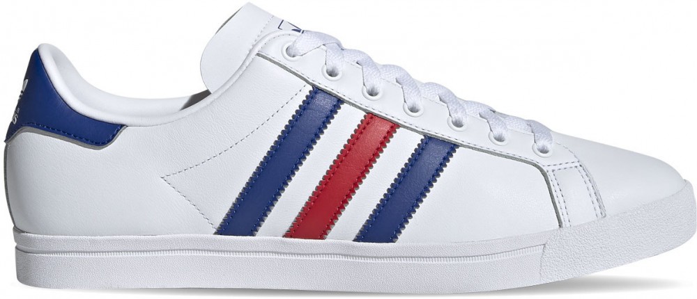 adidas Coast Star