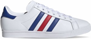 adidas Coast Star galéria