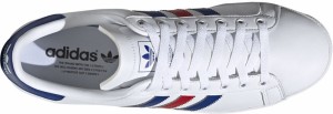 adidas Coast Star galéria