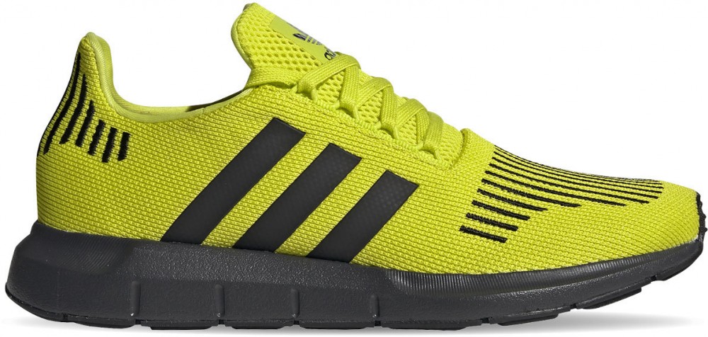 adidas Swift Run