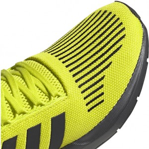 adidas Swift Run galéria