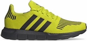 adidas Swift Run galéria