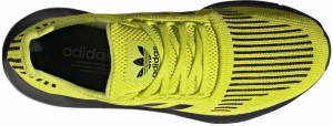 adidas Swift Run galéria