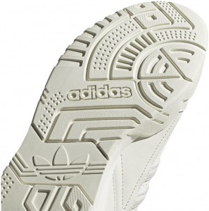 adidas A.R. Trainer W galéria