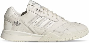 adidas A.R. Trainer W galéria