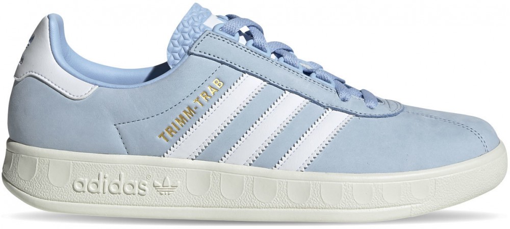 adidas Trimm Trab