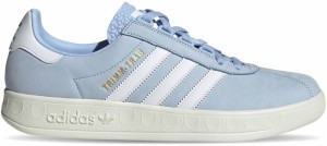 adidas Trimm Trab galéria