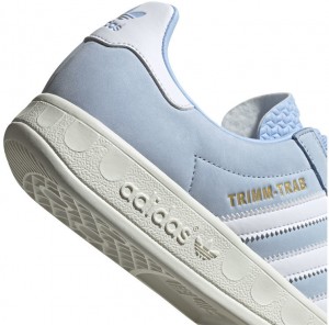 adidas Trimm Trab galéria