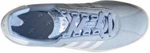 adidas Trimm Trab galéria
