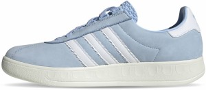adidas Trimm Trab galéria