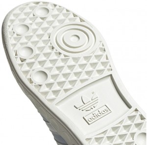 adidas Trimm Trab galéria
