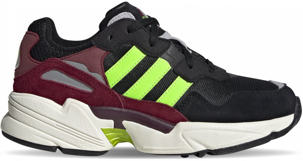 adidas Yung-96 Junior