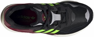 adidas Yung-96 Junior galéria