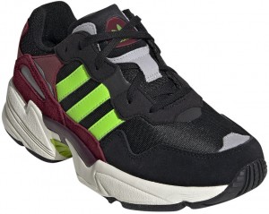 adidas Yung-96 Junior galéria