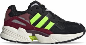 adidas Yung-96 Junior galéria