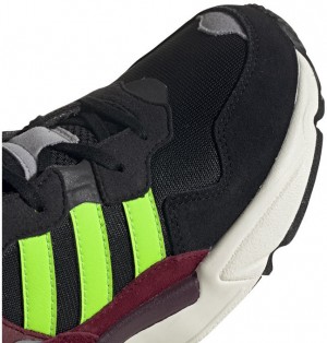 adidas Yung-96 Junior galéria