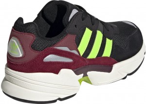 adidas Yung-96 Junior galéria