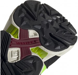 adidas Yung-96 Junior galéria