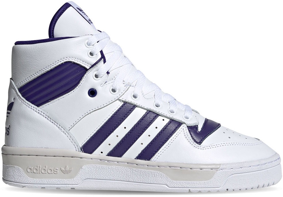 adidas Rivalry Rm