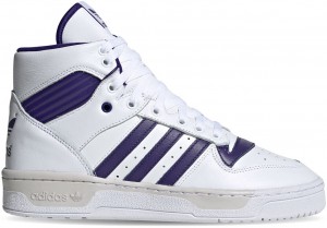 adidas Rivalry Rm galéria