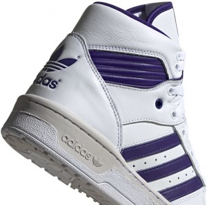 adidas Rivalry Rm galéria
