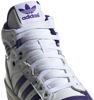 adidas Rivalry Rm galéria
