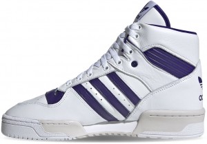 adidas Rivalry Rm galéria