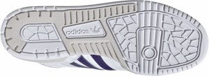 adidas Rivalry Rm galéria