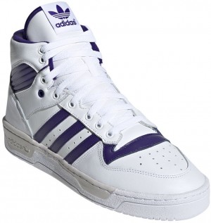 adidas Rivalry Rm galéria