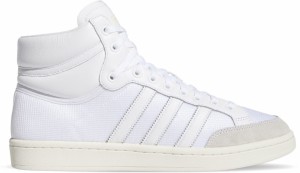 adidas Americana Hi White galéria