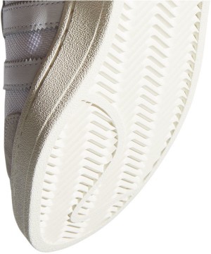 adidas Americana Hi White galéria