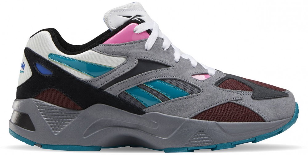 Reebok Aztrek 96