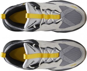 Reebok Aztrek 96 Adventure galéria
