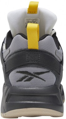 Reebok Aztrek 96 Adventure galéria