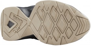 Reebok Aztrek 96 Adventure galéria