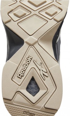Reebok Aztrek 96 Adventure galéria