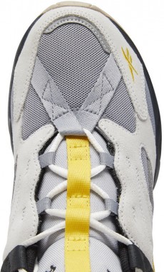 Reebok Aztrek 96 Adventure galéria
