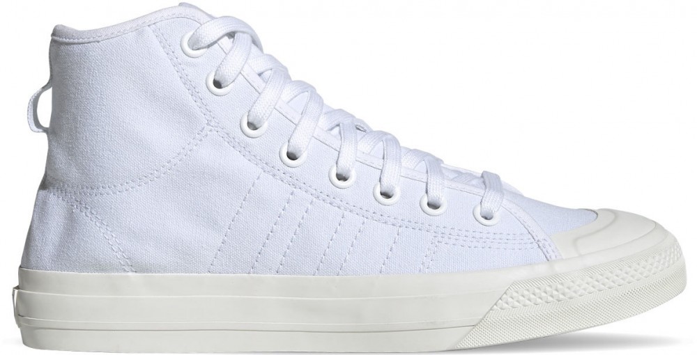 adidas Nizza Hi RF
