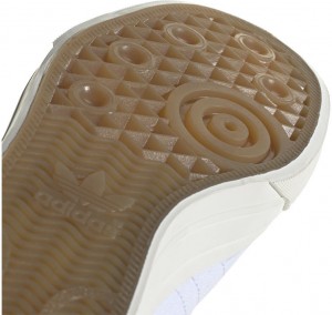 adidas Nizza Hi RF galéria