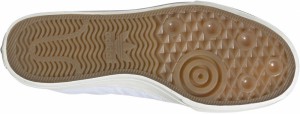adidas Nizza Hi RF galéria