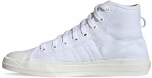 adidas Nizza Hi RF galéria