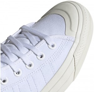 adidas Nizza Hi RF galéria