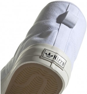 adidas Nizza Hi RF galéria