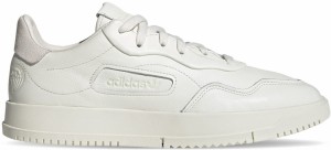 adidas SC premier galéria