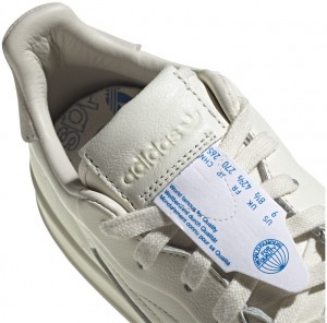 adidas SC premier galéria