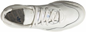 adidas SC premier galéria