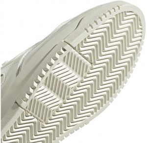 adidas SC premier galéria