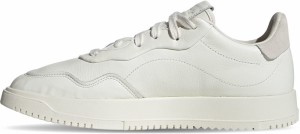 adidas SC premier galéria
