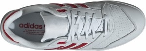 adidas A.R. Trainer galéria