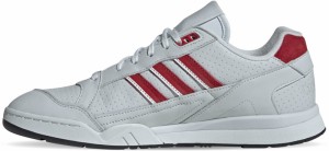 adidas A.R. Trainer galéria